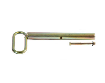 SAM Pin Kit - Kickstand Spring-Replaces Boss #MSC3807