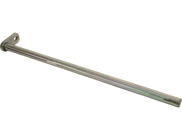 SAM Center Hinge Pin - Replaces Boss #MSC11050