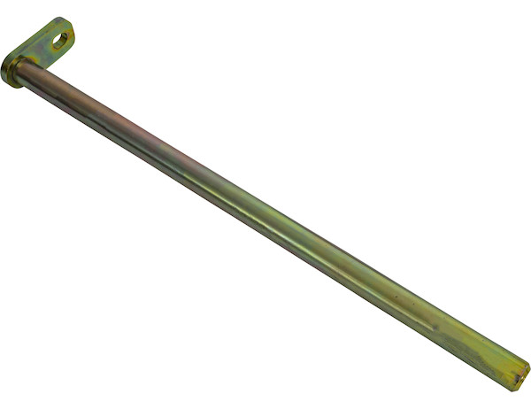 SAM Center Hinge Pin for DXT V-plows - Replaces Boss #MSC18100