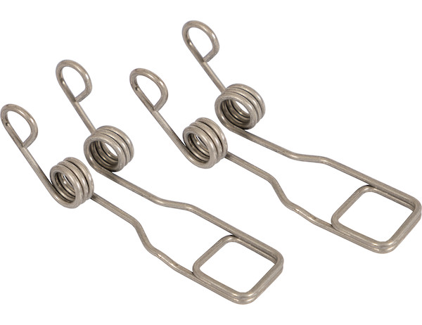 SAM Torsion Spring Kit for Boss Snow Plows