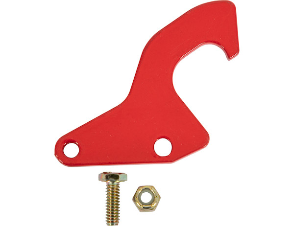 SAM Coupler Tower Latch Kit for Boss Snow Plows