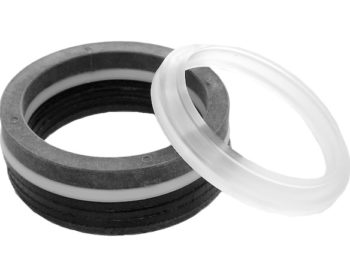 SAM Packing Set 2 Inch-Replaces Fisher #3623