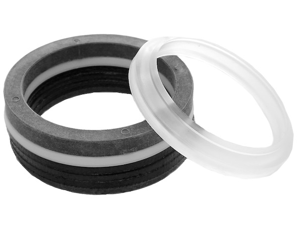 Packing Nut 2 Inch Ram for Meyer #07806