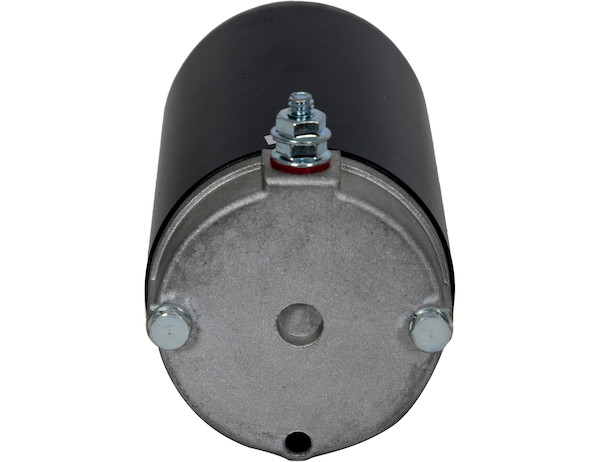 SAM 3 Inch Motor-Replaces Meyer #15054