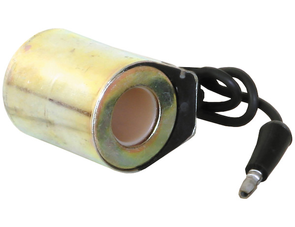 SAM "A" Solenoid, 5/8 Inch bore similar to Meyer OEM: 15659
