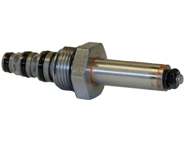 SAM "C" Solenoid Valve With 5/8 Inch Stem-Replaces Meyer #15381C