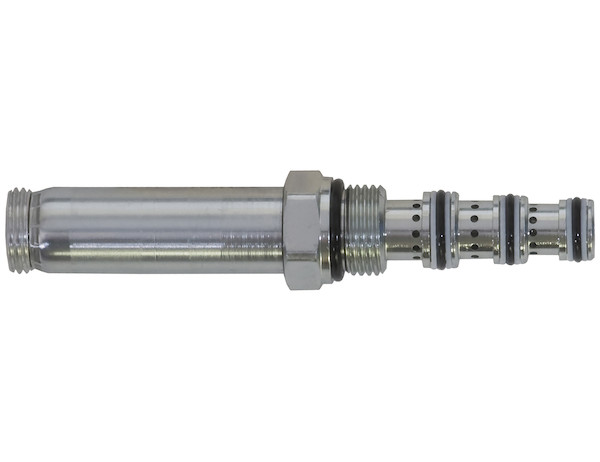 SAM "C" Valve With 11/16 Inch Stem -Replaces Meyer #15958C