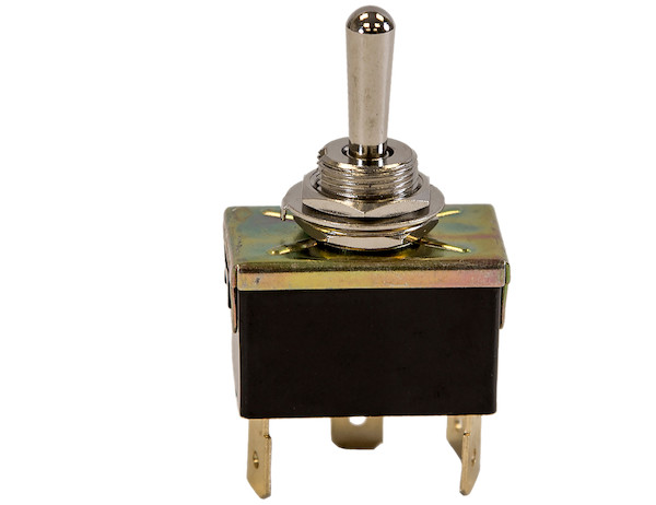 SAM Lift Switch (E-47)-Replaces Meyer #21919