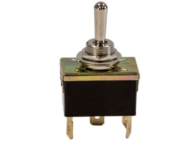 SAM Angle Switch (E-47)-Replaces Meyer #21918