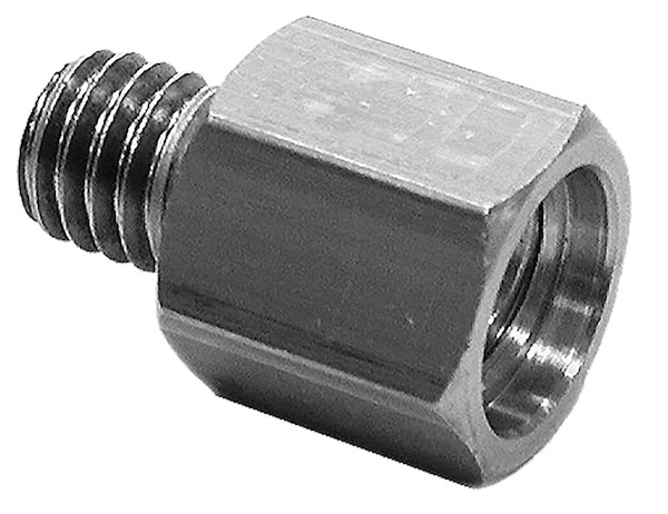 SAM Side Post Battery Connector