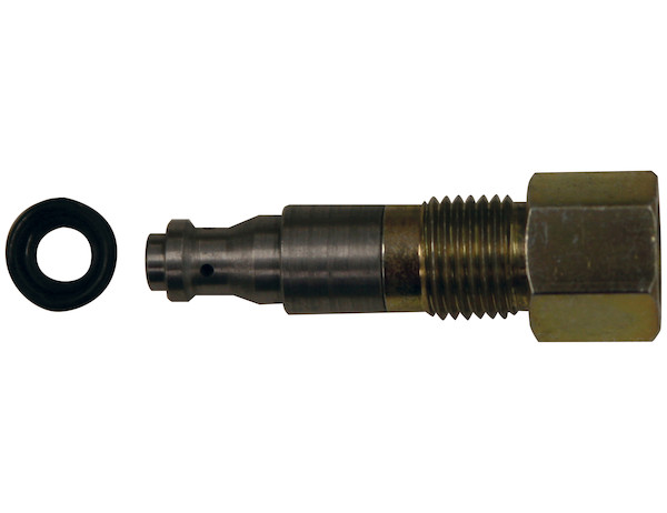 SAM Crossover Relief Cartridge-Replaces Meyer #15974C