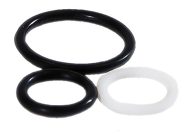 SAM "C" Seal Kit similar to Meyer OEM: 15433