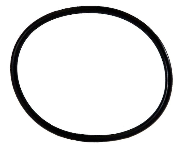 SAM 3-1/2 Inch O-Ring similar to Meyer OEM: 15163