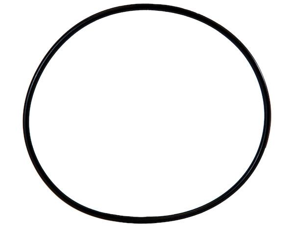SAM 4-3/4 Inch O-Ring similar to Meyer OEM: 15687