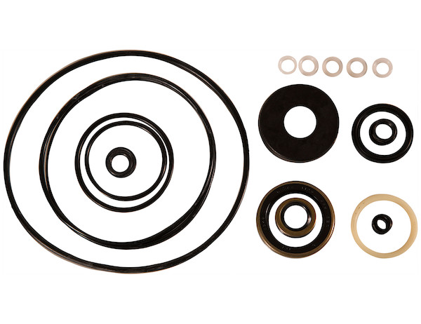 SAM Basic Seal Kit similar to Meyer OEM: 15707