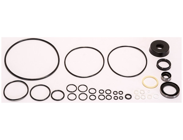 SAM Master Seal Kit similar to Meyer OEM: 15456