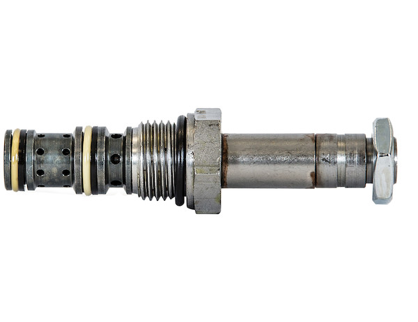 SAM Cartridge 30 With Nut 3-Way