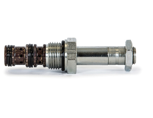 SAM Cartridge 31 With Nut 3-Way