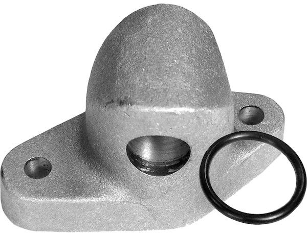 SAM Base Lug 3/4 Inch Hole With O-Ring-Replaces Western #25968