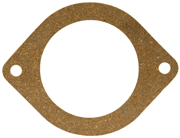 SAM 4-1/2 Inch Motor Gasket