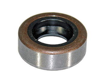 SAM 3/4 Inch O.D. Shaft Seal For 21501K Pump-Replaces Fisher #66515
