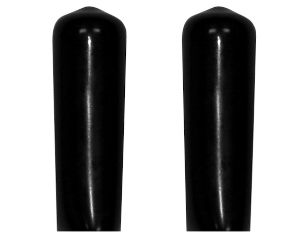 REPLACEMENT TIPS (100 PCS/BAG)