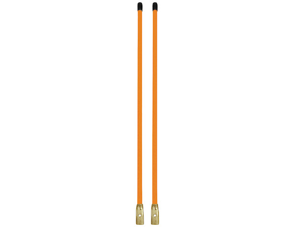 SAM Orange Blade Guide Kit