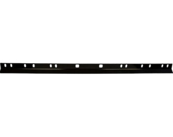SAM Back Drag Edge 8-1/2 Foot Straight Edge-Replaces OEM #66999