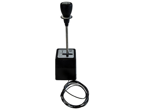 SAM Control Assembly Shifter Only-No OEM#
