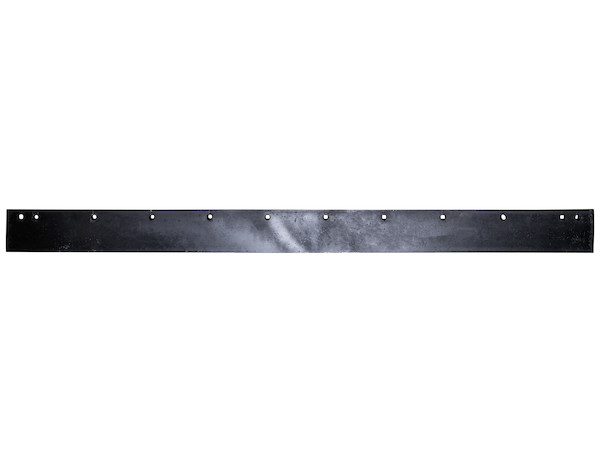 SAM Cutting Edge 3/4 x 8 x 120 Inch - High Carbon Steel - Standard Highway-CTSK