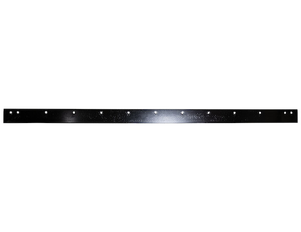 SAM Cutting Edge 1/2 x 6 x 132 Inch - High Carbon Steel - Standard Highway