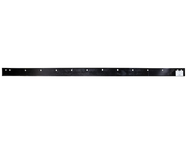SAM Cutting Edge 1/2 x 6 x 144 Inch - High Carbon Steel - Standard Highway