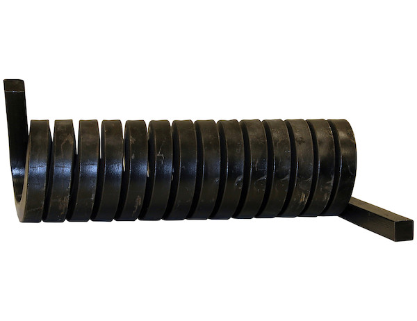 SAM Highway Plow Sq. Spring Torsion-Henderson 95297/Henke 7070057/Wausau 9C07057