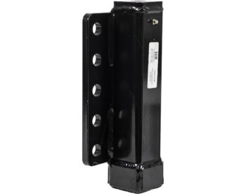 SAM Highway Plow Running Gear 2-1/2 Inch Shoe Housing