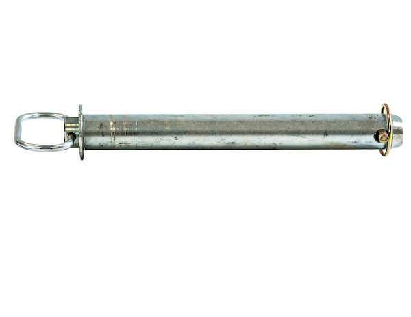 SAM Highway Plow Pin Assembly 1-1/4 x 11 Inch-Replaces Everest #9B0730