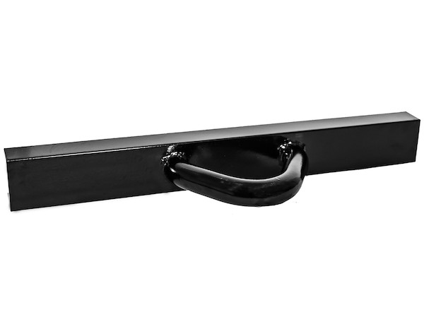 SAM Highway Plow Drop-Pin Style Quick Hitch-Plow Portion