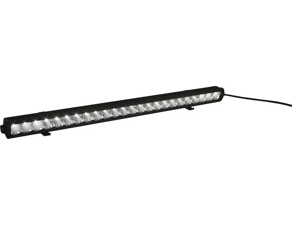 51 Inch 10530 Lumen LED Combination Spot-Flood Light Bar