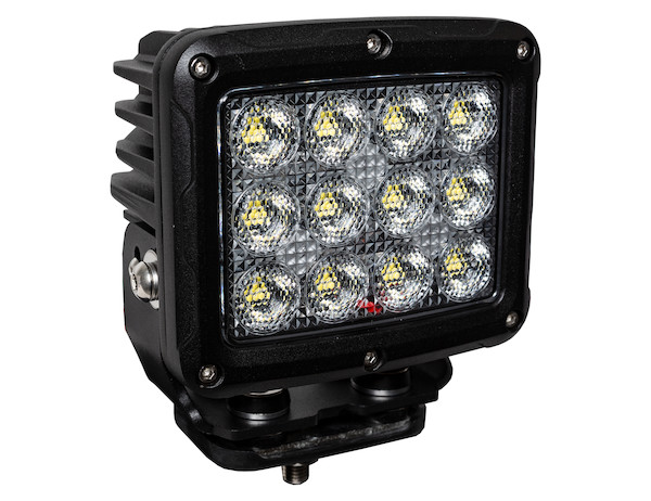 Ultra Bright 5.5 Inch Wide LED Flood Light