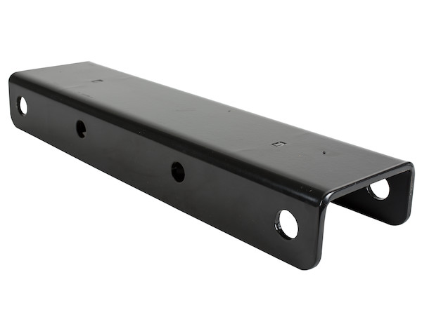 SnowDogg UTV Mount Extension Spacer for Kubota UTVs