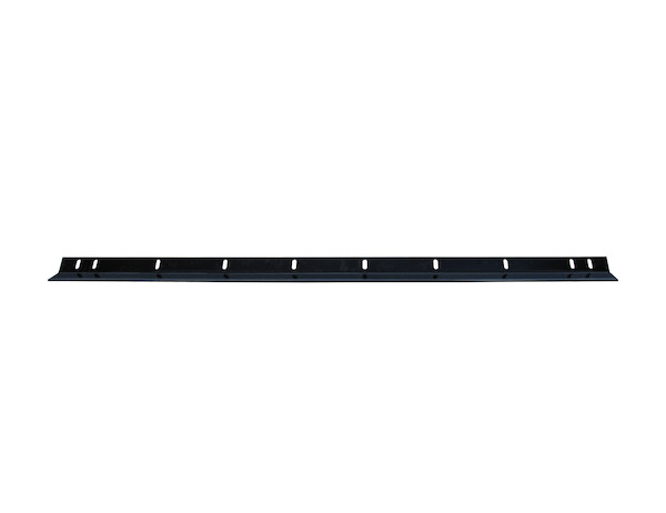 108 Inch Snow Plow Back Drag Edge (fits SnowDogg EX90)