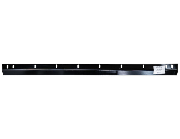 96 Inch Snow Plow Back Drag Edge (fits SnowDogg MD80, HD80, EX80)
