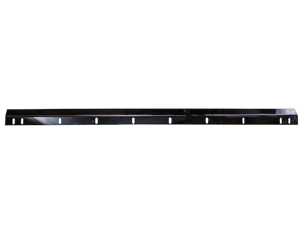 102 Inch Snow Plow Back Drag Edge (fits SnowDogg EX85)