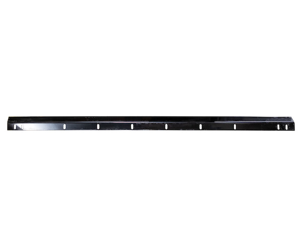 108 Inch Snow Plow Back Drag Edge (fits SnowDogg EX90)