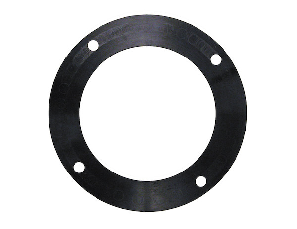 Reservoir Cleanout Filter Flange Gasket