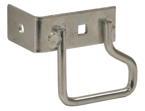 Striker Plate/Bracket for L3890RLS