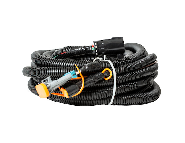 Replacement Main Wire Harness for SaltDogg SHPE Spreader