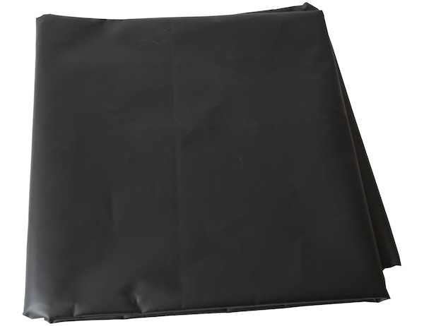 Replacement Tarp for SaltDogg SHPE1500 Spreader