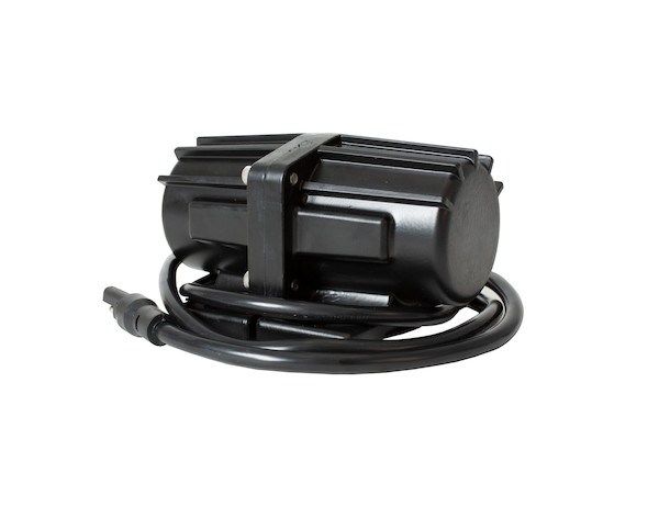 SaltDogg 200 Pound Vibrator for TGS, SHPE and PRO Series Spreaders