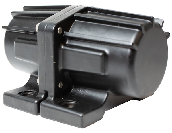 SaltDogg 80 Pound Vibrator for TGS Series Spreaders