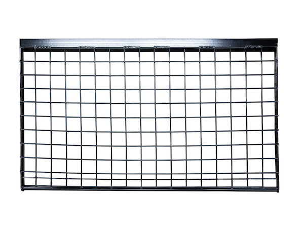 REPLACEMENT TOP SCREEN SECTION (1 of 4) FOR 9FT MIDSIZE SPREADERS